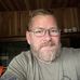 Keith James Weathers - Facebook