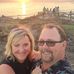 Keith Weathers - Facebook