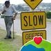 Keith Weathers - Facebook
