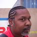Keith Weathers - Facebook