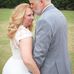 Keith Weathers - Facebook