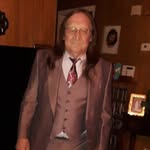 keith weathers - @weathkeith - Instagram