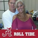 Keith Weathers - @tide_fan - Instagram