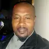 Keith Weathers - @keith.weathers6 - TikTok