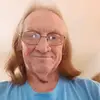 Keith Weathers - @keithweathers3 - TikTok