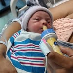 Keith Weathersby - @keithweathersby - Instagram