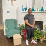 Keith Weathersby - @weathersbykeith - Instagram