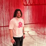 Keith Weatherston - @keithweatherston - Instagram