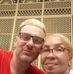 Keith Weatherstone - Facebook