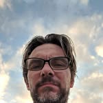 Keith Weatherstone - @weatherstonekeith - Instagram