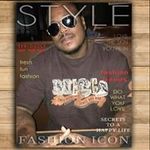 Keith D. Weatherspoon - @keithweatherspoon28 - Instagram
