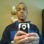Keith Weatherspoon - @keithweatherspoon - Instagram