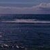 Keith Weatherspoon - Facebook