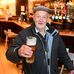 Keith Weatherspoon - Facebook
