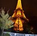 Keith Weatherspoon - Facebook