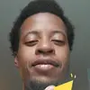 Keith Weatherspoon - @keithweatherspoon - TikTok