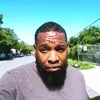 Keith Witherspoon - @keithwitherspoon - TikTok