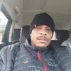 keithweatherspoon1 - @keithweatherspoon1 - TikTok