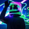 _.keith_webber - @_.keith_webber - TikTok