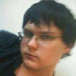 Daniel Keith Webber - @kthwbbr2 - Instagram