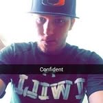 jared keith webber - @webberjaredkeith - Instagram
