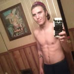 Jared keith webber - @jaredkeithwebber - Instagram