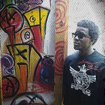 Keith Webber - @youngblkandsuccessful - Instagram