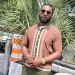 Keith Webber - @callme_webb - Instagram