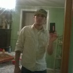 Keith Webber - @keith_webber122509 - Instagram