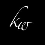 Keith Webber - @gooseok - Instagram