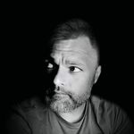 Keith Webber - @keithwebber4 - Instagram