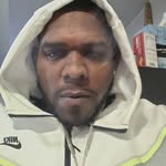 keith webber - @keef_onpointlike_2_tymes - Instagram