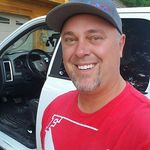 keith webber - @keithissac77 - Instagram