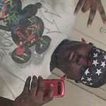 Keith Webber - @getrichb - Instagram