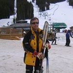 Keith Webber - @keith.webber.3591 - Instagram