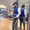 Keith Webber - @keithbornfly - TikTok
