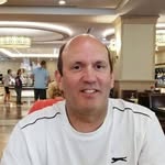 Keith Webber - @mkj.webber3 - Instagram
