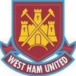 Keith Webber - @keith.webber.71 - Instagram