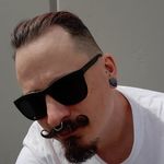 Keith Webber - @keith.webber.125 - Instagram