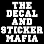 Keith Webber - Facebook
