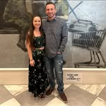 Keith Webber - @keithwebber7 - Instagram
