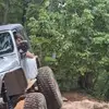 Keith Webber - @keithwebber70 - TikTok