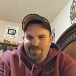 Keith Webber - @keithwebber18 - Instagram