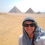 Keith Webber - @kwebber28 - Instagram