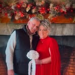 Keith Webber - Facebook