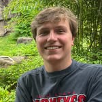 Keith Webber - @keithwebber_ - Instagram