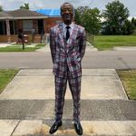Keith Webber - @keith.webber.sr_7798 - Instagram