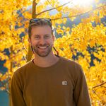 Keith Webber | PNW + Travel + Sports 🤙🏻 - @keithwebberphoto - Instagram