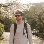 Sports Photography | Keith Webber - @keithwebbersports - Instagram