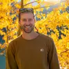 Keith Webber - @keithwebberphoto - TikTok